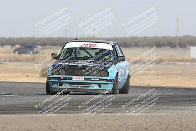 media/Oct-26-2024-Nasa (Sat) [[d836a980ea]]/Race Group A/Sweeper/